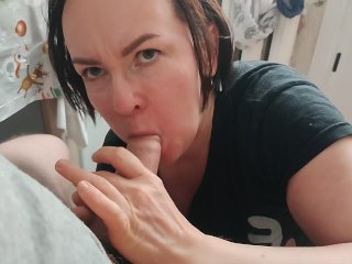 Screen Capture of Video Titled: SEXWIFE ON A DATE