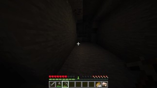 Minecraft survival pt2 ( Перейти смотреть Neocynical )