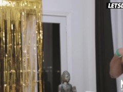 All About Myers 2/16