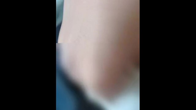 オナにシリーズ 鬼のオナにシリーズ