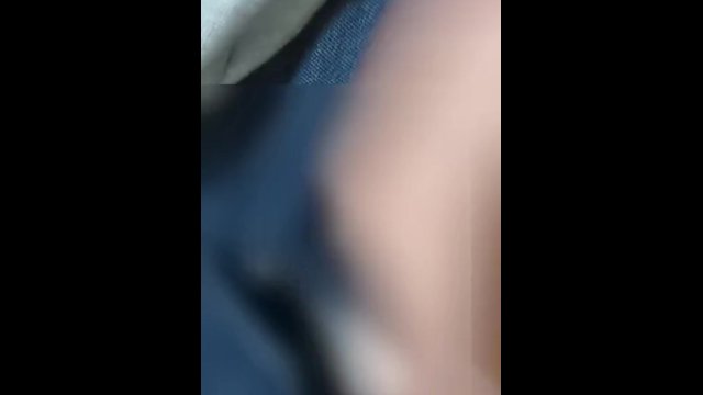 オナにシリーズ ハンドジョブ