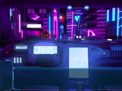 Furry Fetishists Ep. 1 (Female Commentary)