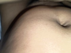 Bago bumalik sa abroad nag paiyot muna sa tropa - Screenshot 11 of 16 - Pornhub