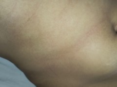 Bago bumalik sa abroad nag paiyot muna sa tropa - Screenshot 4 of 16 - Modelhub