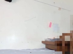 පංති ගිහින් නාල ඇවිත්  කෙල්ල ගත්ත විඩියෝව. - Screenshot 1 of 16 - Asian Lesbian