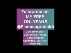 INCREDIBLE ASS GAPING WITH OIL