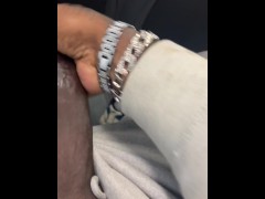 Public Bus Jack Session - Screenshot 11 of 16 - Bbc
