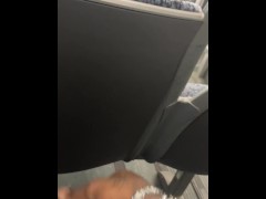 Public Bus Jack Session