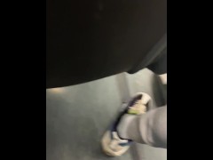 Public Bus Jack Session - Screenshot 2 of 16 - Bbc