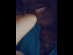 I Love to Eat, Eat, Eat, Eat Bananas