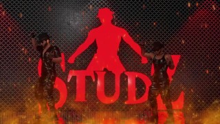 迪克马特化射精