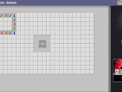 Minesweeper daily challenges!