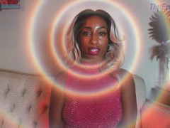 Basement of submission (mesmerize)