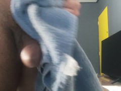 Saindo do Banho - Screenshot 16 of 16 - Gay Porn