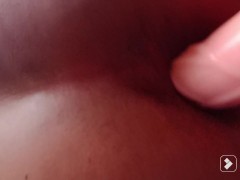 Anal fuck machine speed