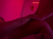 Preview 3 of Daddy knows how to fuck me good