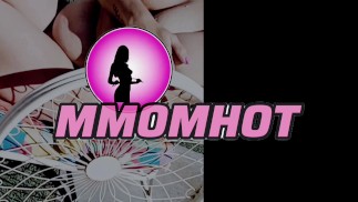 سکس تو استخر بعد از ماساژ و بادکش با ماسورخوش هیکل