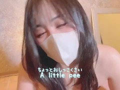 【絶頂オーガズム】自作オナニーマシーンでイキまくり！野獣と化した私を見てください🐺 - Screenshot 2 of 16 - 絶頂オーガズム