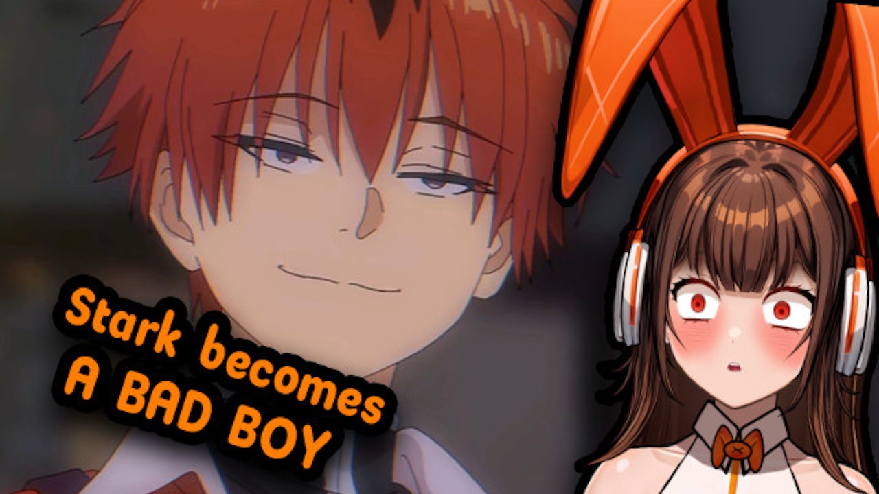 Фотосуреттердегі порно галереяларды қарау