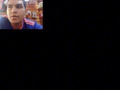 The best uncensored hentai scenes vol II