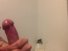 Wankin - Screenshot 13 of 16 - Cock Ring