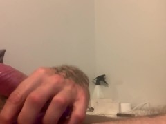 Wankin - Screenshot 8 of 16 - Big Cock