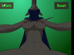 skaven-variable-interactive - Screenshot 1 of 16 - Vore