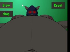 skaven-variable-interactive - Screenshot 10 of 16 - Games