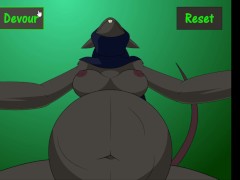 skaven-variable-interactive