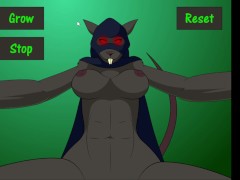 skaven-variable-interactive - Screenshot 8 of 16 - Games