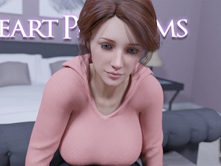 Heart Problems #55 PC Gameplay