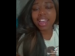 Slide - Screenshot 10 of 16 - Landon Boswell