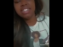 Slide - Screenshot 15 of 16 - Landon Boswell