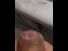 Jerking off - Screenshot 15 of 16 - Handjob