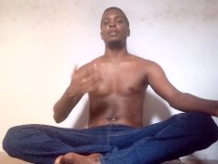 How to Do The Breath of Fire Properly | pranayama yoga