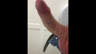 Dirty cock