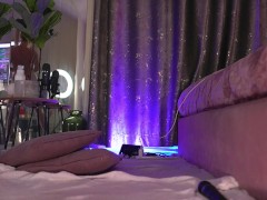 Leopard print hard sex - Screenshot 2 of 16 - Hardcore Rough Sex