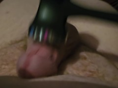 CBT Meat Tenderiser Cum Shot