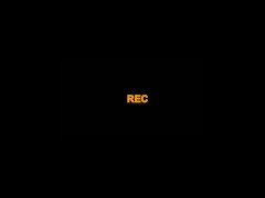 Nice WAP - Screenshot 1 of 16 - Solo Masturbation