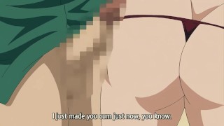 Big Boobed Beauty Likes To Get Doggy Rammed When Trying on a Swimsuit porn video thumbnail