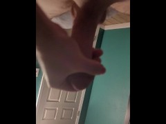 Did I do this right ? It's my first time