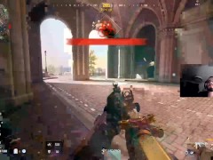 AT THE NIGHT SHOW! SUBSCRIBE FOR MORE CONTENT!!!!!