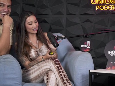 Biseksual boyvachcha surati