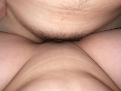 Секси шлюшка Аня снимает своё домашнее порно, а сливаю для вас это порно с разговорами на русском - Screenshot 5 of 16 - реальный секс