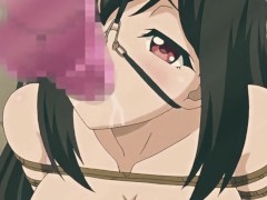Beautiful Big Boobed Mangaka Likes To Fuck Editor For His Big Cock