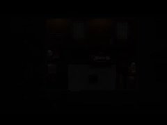 The Genesis Order v99034 Part 370 The Final By LoveSkySan69