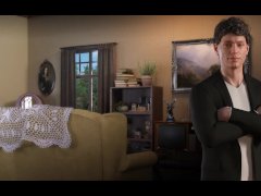 The Genesis Order v99034 Part 371 The Life Goes On By LoveSkySan69