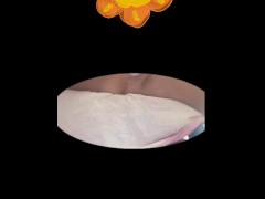 Misis ko nagsarili kac Wala ako