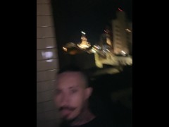 My face meu rosto good