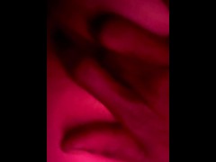 Getting head in the car